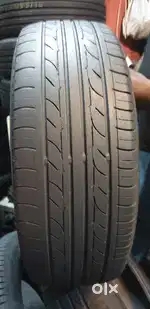 185 60 r 15 Yokohama Earth 1 tyre sale