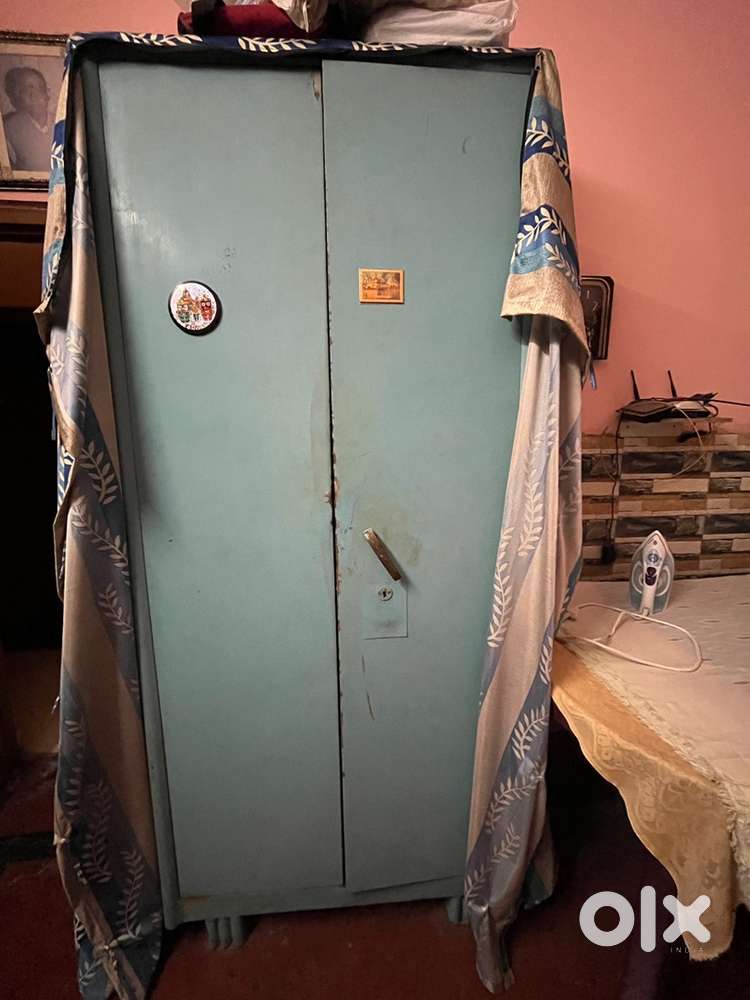 Godrej Almirah for sale