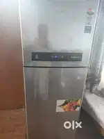 Fridge 365 ltr