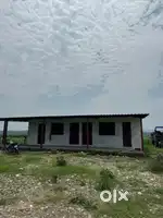 Sale sale sale doiwala 13000/ sq yd