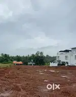Residential Plots @Karayamparambu