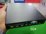 6 Month Warranty Lenovo Thinkcenter TinyPC i5 8th Gen 16gb RAM 256gb V