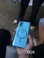 One plus note 2 5g 8and128