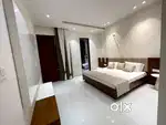 Flat for sale in ludhiana road