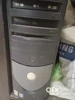 Sale monitor cpu