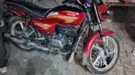 Tayr bilkul new h gaddi  ekk dam okk hh urgent sale h