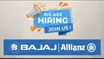 Bajaj Allianz Life insurance