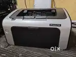 All type of printer in cheap price