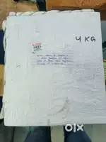 Delivery boy for Shastri nagar