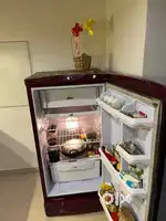 Fridge for sale at a affordable price