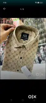 Tailor for Hiring, cutting master and tailor, jacket, shirt etc