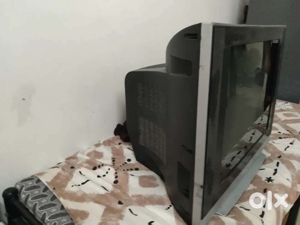 Samsung Box Tv