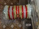 Bangles all types of Bangles'