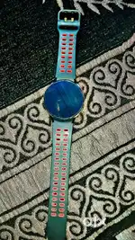 Samsung galaxy watch