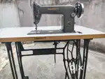 Stitching machine(MERRIT)