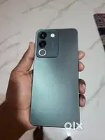 Vivo y200 premium phone