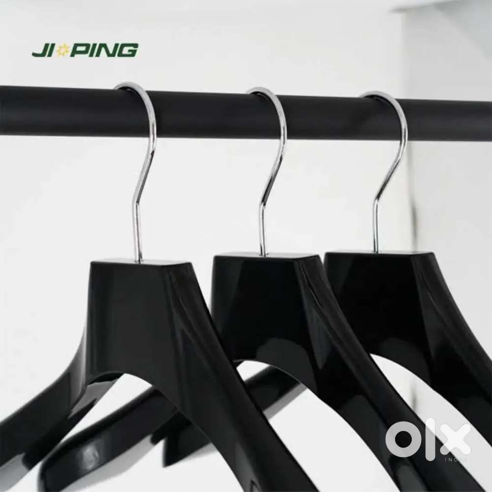 Shop Furniture clothes shop hanger and dummy for sale
