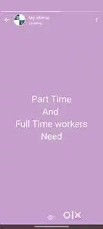 SALES Executive