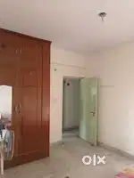 3bhk flat for sell at Rukanpura Prime location