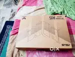 ASUS TUF GAMING LATEST VERSION