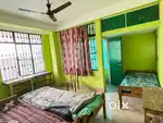 22 sit Boy PG Lachit nagar