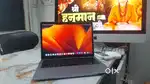 APPLE MACBOOK PRO I7 PROCESSOR 16GB RAM 1TB SSD A1 CONDITION