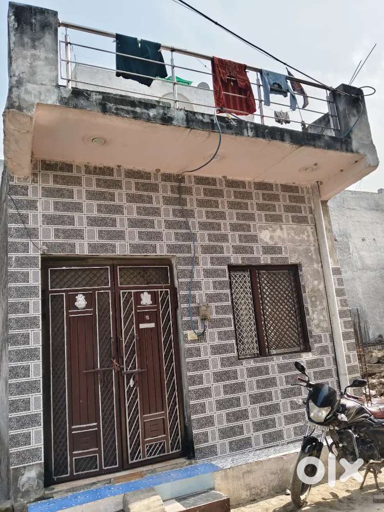50 gaj ka plot near surajpur,sutiyana,kuleshra