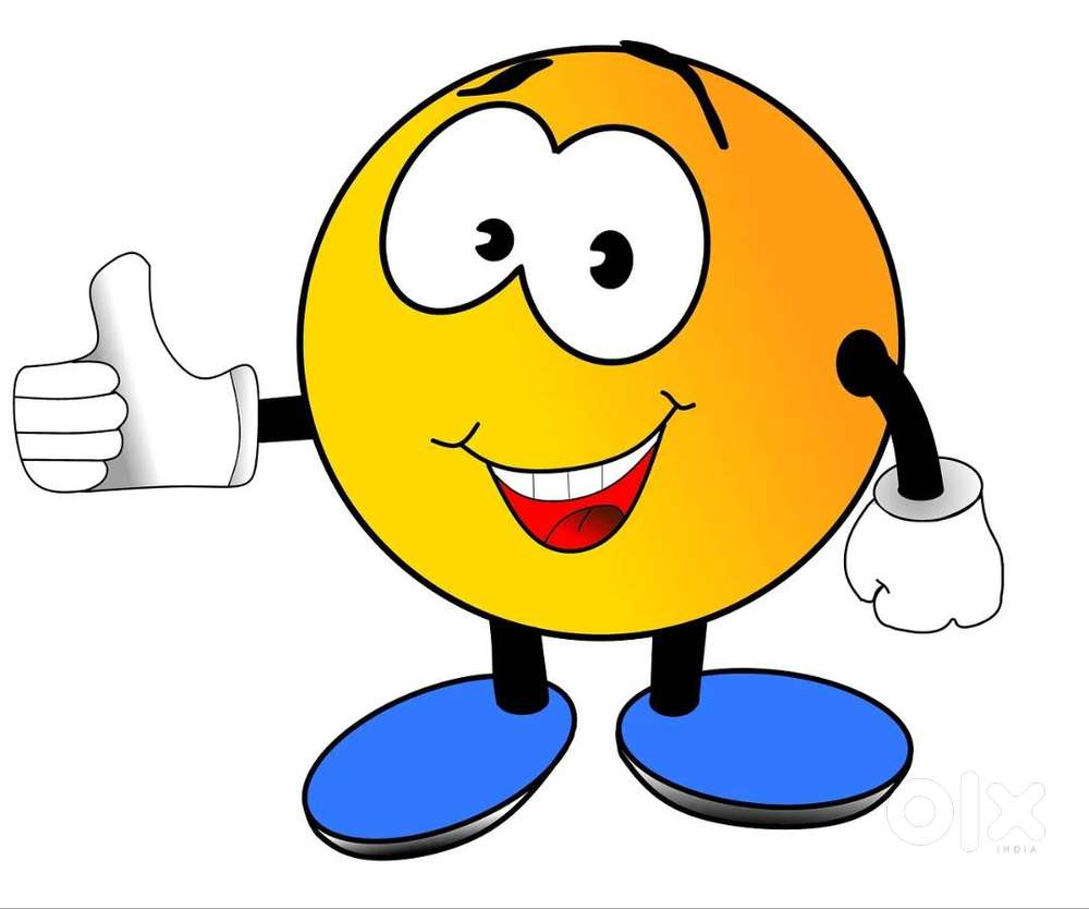 Need a girl or boy for office assistant and Reception