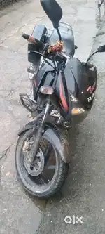 Rathtad hosir