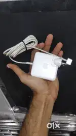 Magsafe chargers all original