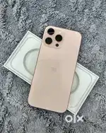 USA MOBILE IPHONE 14 PRO MAX IMPORTED  REFURBISHED WE HAVE STORE SHOP