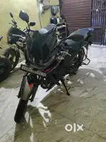 Double disk without any scratch
