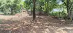 Land For Sale @ vadavalli , GKS Avenue