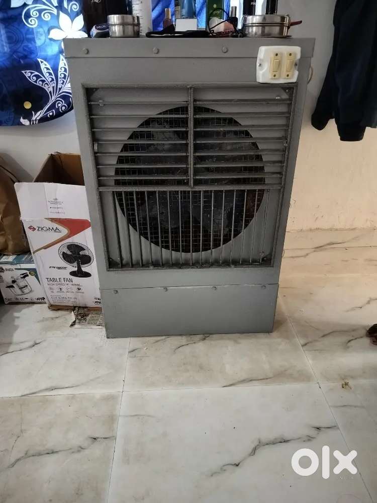 Cooler for sale