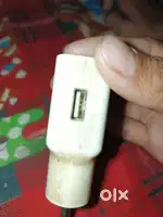 Bahut hi achcha achcha man hai aapko lena hai tu Mar jaaun