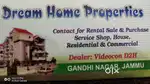 3 Bhk duplex Kothi for Sale
