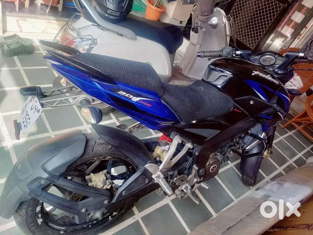 For sale  only genuine buyer