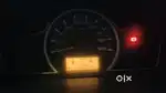 Maruti Suzuki Alto K10 2018 Petrol 56879 Km Driven