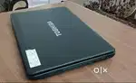 Available used Toshiba branded laptops at Lowest price 5999