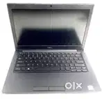 STOCK CLEARANCE SALE-DELL LATITUDE CORE I5 8GB/500GB 2GB GRAPHIC