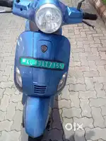 Electric965655scooter 9133
