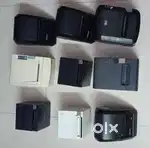 With Warranty POS ,THERMAL Bill ,BARCODE LABEL PRINTERS, SCANNER