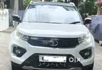 Tata Nexon 2022 Diesel Well Maintained