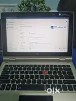 I ball compbook i360