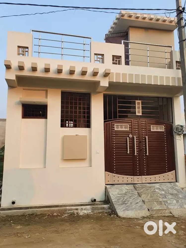 House for sale