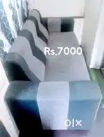 SOFA  Good Quality