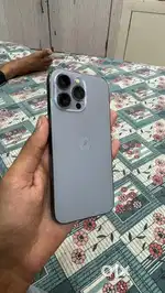 Iphone 13 pro 128 gb