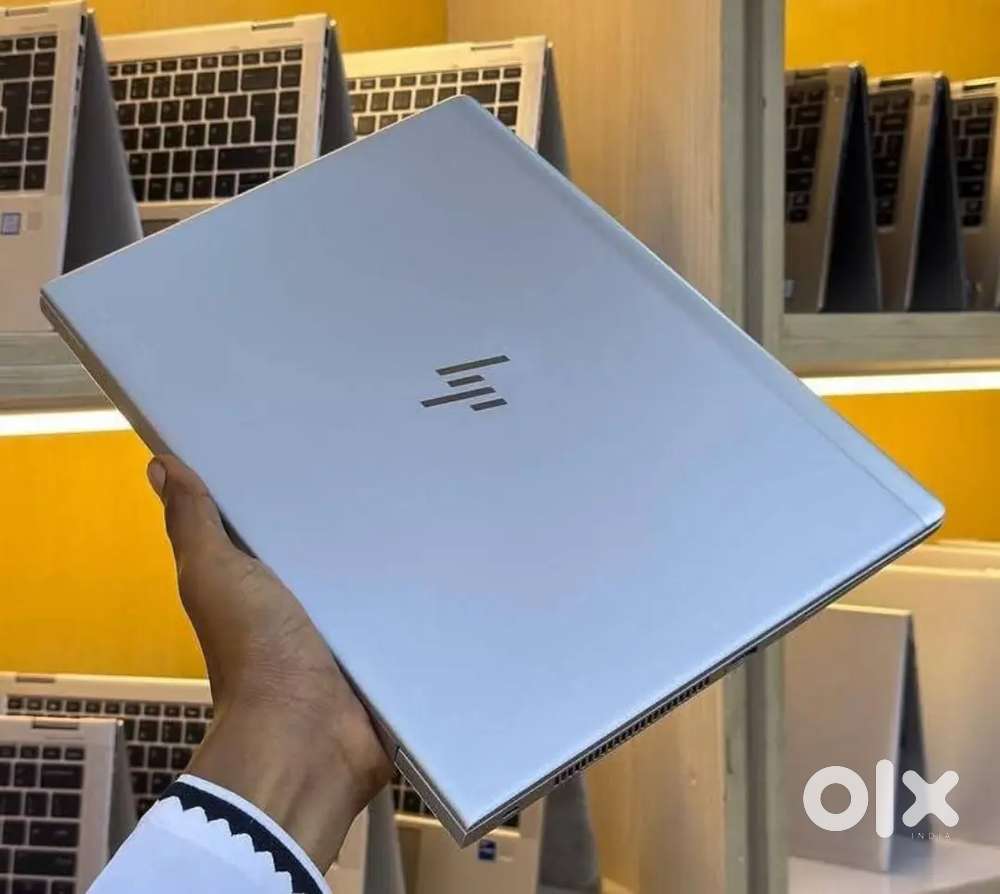 (laptop vs Computer) i3 i5 i7 Dell hp Lenovo wholesale pr A1 condition
