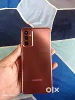 SAMSUNG F23 5G
