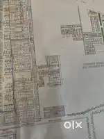 Sector 125 plot 30 / 60